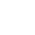 Light bulb icon