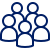 People Icon