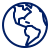 Bisness Card Icon